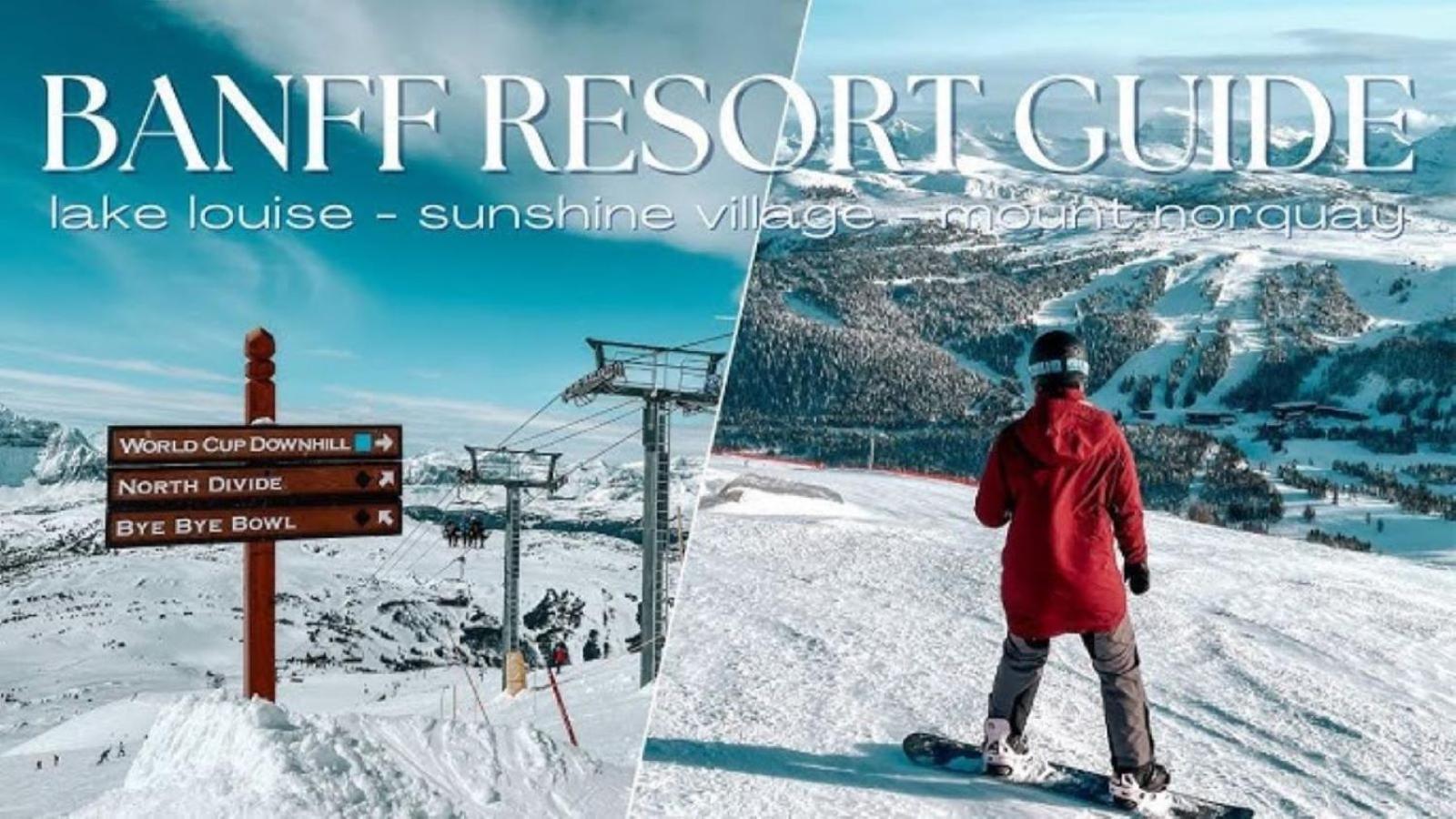 Banff Wood Lodge Канмор Екстериор снимка