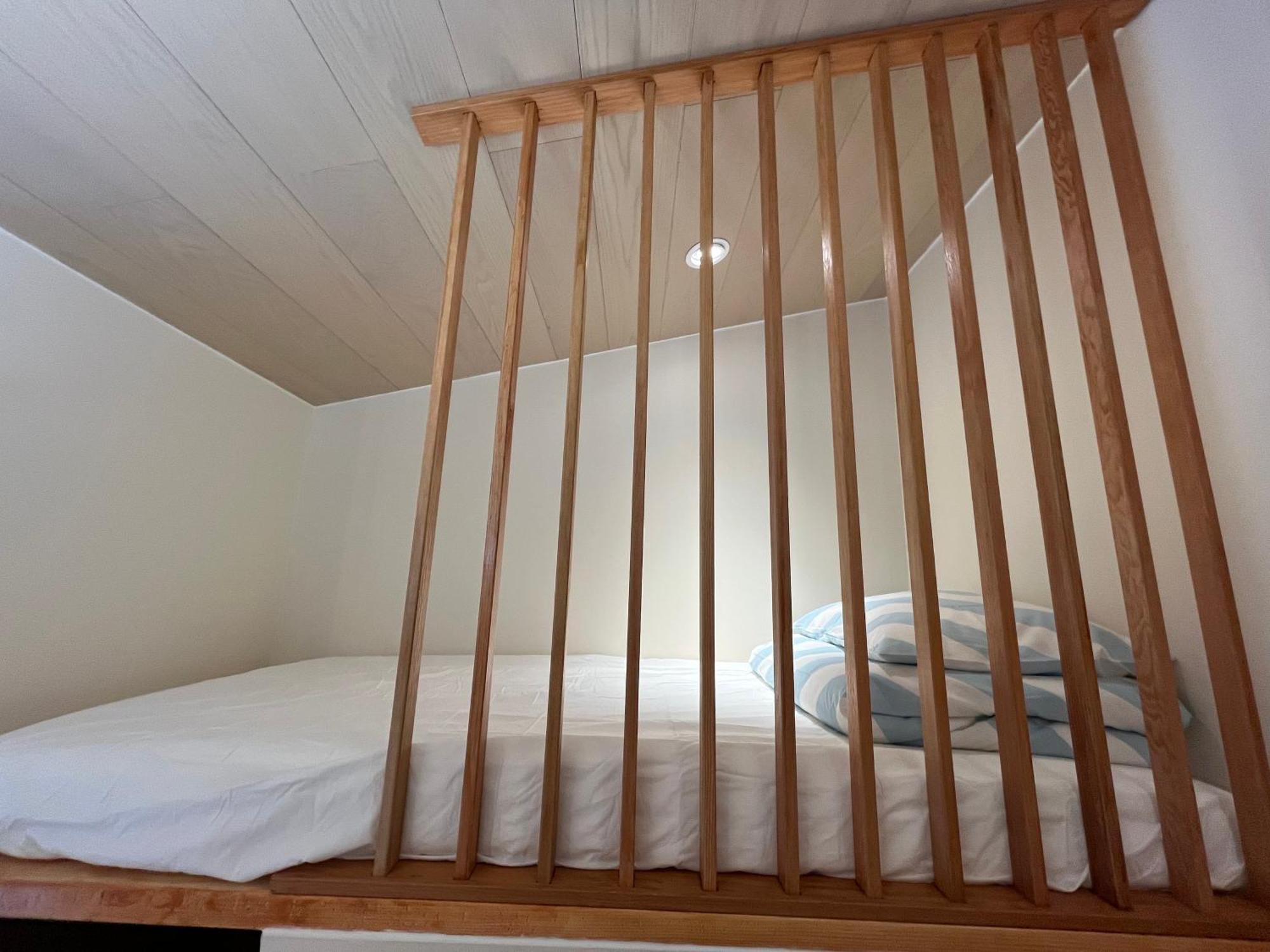Banff Wood Lodge Канмор Екстериор снимка